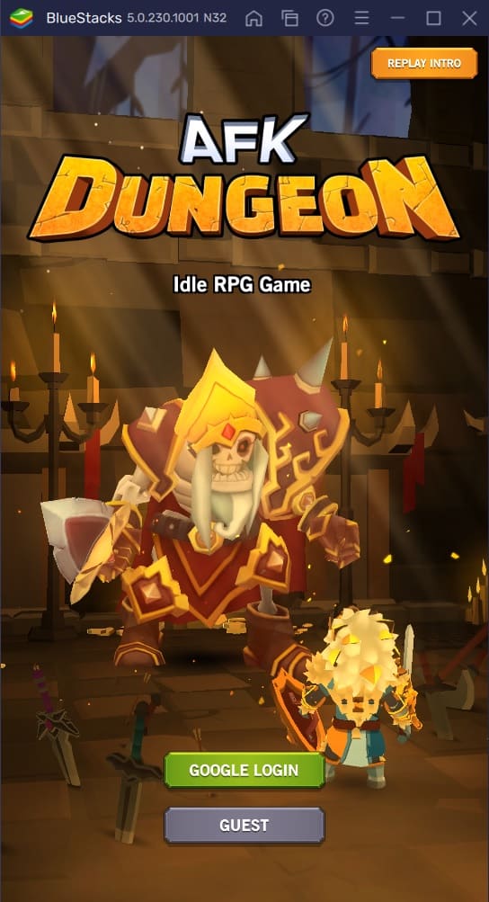 free for apple instal Iron Dungeon